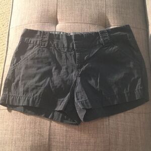 Old Navy